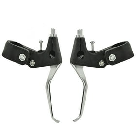 NOS NEW SHIMANO NEXUS BRAKE LEVERS BL-IM65 Left Right Hand MADE IN JAPAN